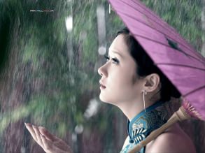 ������� ��� ������